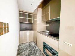 One Bernam (D2), Apartment #502613601